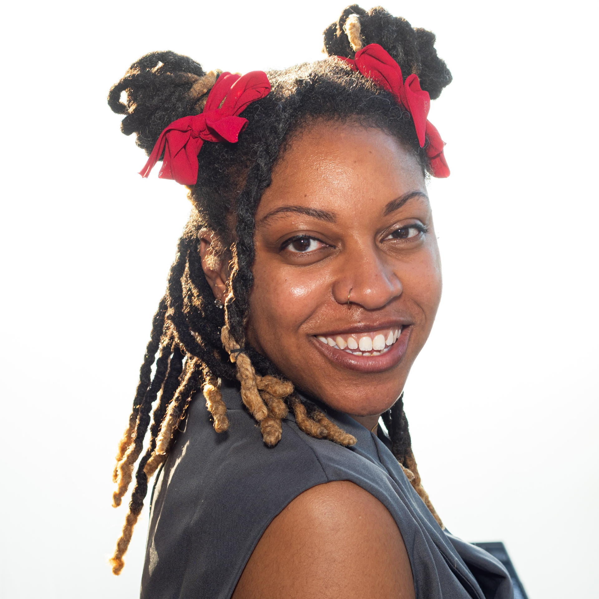 Charlia Acree